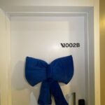 WhatsApp Image 2026-03-10 at 10.32.52