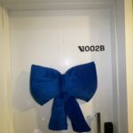 WhatsApp Image 2026-03-10 at 10.32.53