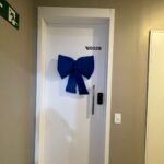 WhatsApp Image 2026-03-10 at 10.32.55 (1)