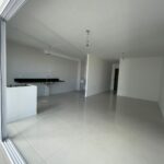 WhatsApp Image 2026-03-10 at 10.32.55