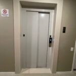 WhatsApp Image 2026-03-10 at 10.32.56