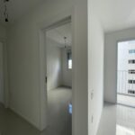 WhatsApp Image 2026-03-10 at 10.32.57 (1)