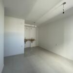 WhatsApp Image 2026-03-10 at 10.32.58 (1)