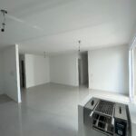 WhatsApp Image 2026-03-10 at 10.32.58