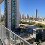 WhatsApp Image 2026-03-10 at 10.32.58 (2)