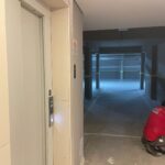 WhatsApp Image 2026-03-10 at 10.32.59 (1)