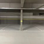 WhatsApp Image 2026-03-10 at 10.32.59