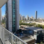 WhatsApp Image 2026-03-10 at 10.32.59 (2)