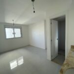 WhatsApp Image 2026-03-10 at 10.32.59 (3)