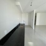 WhatsApp Image 2026-03-10 at 10.33.00 (1)