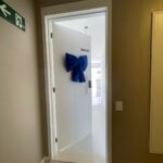 WhatsApp Image 2026-03-10 at 10.33.00