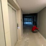 WhatsApp Image 2026-03-10 at 10.33.01