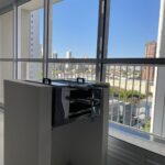 WhatsApp Image 2026-03-10 at 10.34.18