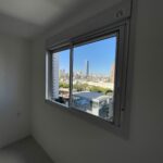 WhatsApp Image 2026-03-10 at 10.34.19 (1)