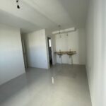 WhatsApp Image 2026-03-10 at 10.34.19