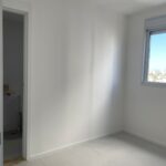 WhatsApp Image 2026-03-10 at 10.34.19 (2)