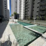 WhatsApp Image 2026-03-10 at 10.34.19 (3)