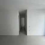 WhatsApp Image 2026-03-10 at 10.34.20 (1)