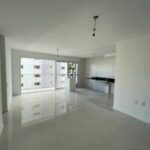 WhatsApp Image 2026-03-10 at 10.34.20 (2)