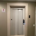 WhatsApp Image 2026-03-10 at 10.34.20 (3)