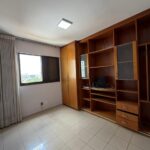 WhatsApp Image 2026-03-12 at 14.39.18