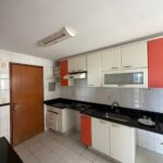 WhatsApp Image 2026-03-12 at 14.39.19 (1)