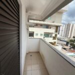 WhatsApp Image 2026-03-12 at 14.39.19