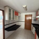 WhatsApp Image 2026-03-12 at 14.39.19 (2)