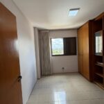 WhatsApp Image 2026-03-12 at 14.39.19 (3)