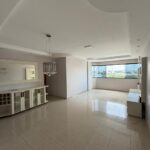 WhatsApp Image 2026-03-12 at 14.39.20 (1)