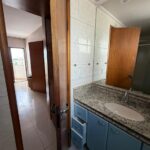 WhatsApp Image 2026-03-12 at 14.39.20