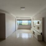 WhatsApp Image 2026-03-12 at 14.39.20 (2)