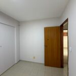 WhatsApp Image 2026-03-12 at 14.39.21 (1)