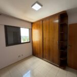 WhatsApp Image 2026-03-12 at 14.39.21