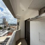 WhatsApp Image 2026-03-12 at 14.39.22 (1)