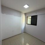 WhatsApp Image 2026-03-12 at 14.39.22