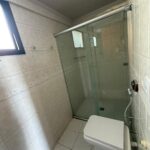 WhatsApp Image 2026-03-12 at 14.39.22 (2)