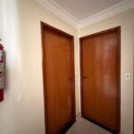 WhatsApp Image 2026-03-12 at 14.39.23 (1)