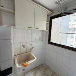 WhatsApp Image 2026-03-12 at 14.39.23