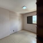 WhatsApp Image 2026-03-12 at 14.39.23 (2)