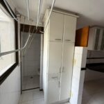 WhatsApp Image 2026-03-12 at 14.39.23 (3)