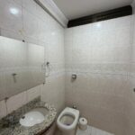 WhatsApp Image 2026-03-12 at 14.39.24 (1)