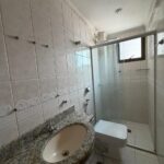 WhatsApp Image 2026-03-12 at 14.39.24