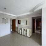 WhatsApp Image 2026-03-12 at 14.39.24 (2)