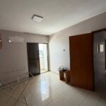 WhatsApp Image 2026-03-12 at 14.39.25 (1)