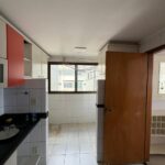 WhatsApp Image 2026-03-12 at 14.39.25