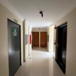 WhatsApp Image 2026-03-12 at 14.39.25 (2)