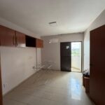 WhatsApp Image 2026-03-12 at 14.39.26 (1)