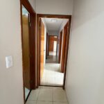 WhatsApp Image 2026-03-12 at 14.39.26