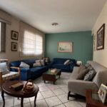 WhatsApp Image 2026-03-18 at 12.42.36 (1)